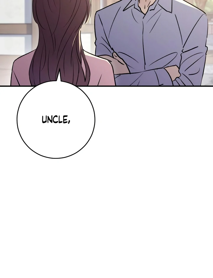 Bullshit [Temple Scan] - Chapter 33 manhwa