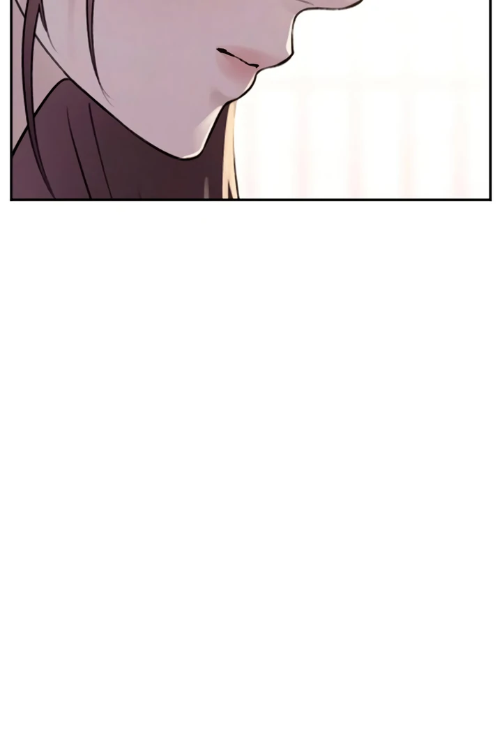 Bullshit [Temple Scan] - Chapter 33 manhwa