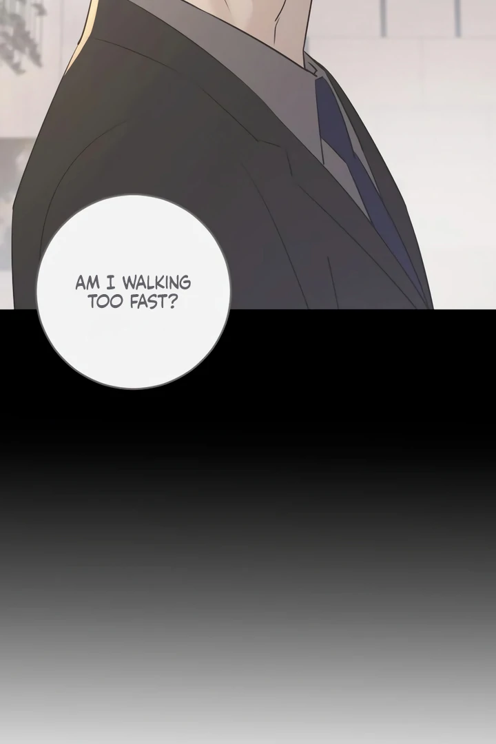 Bullshit [Temple Scan] - Chapter 33 manhwa