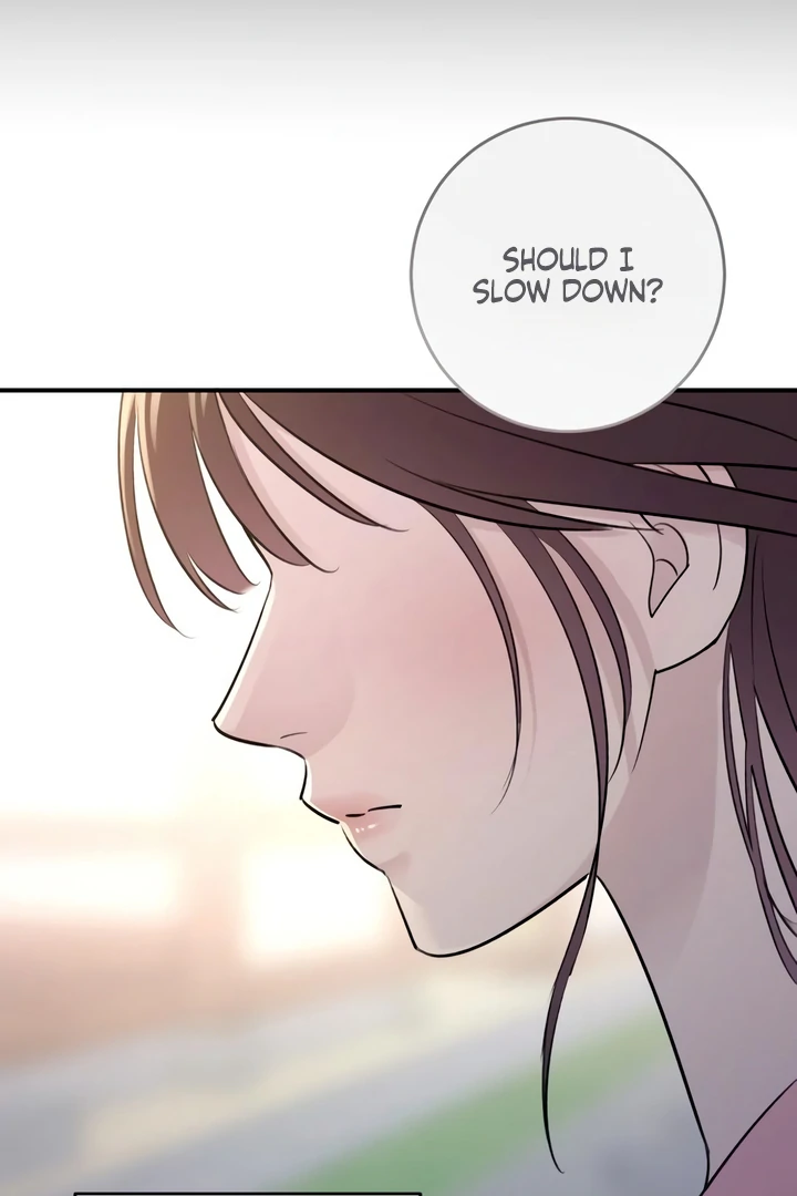 Bullshit [Temple Scan] - Chapter 33 manhwa