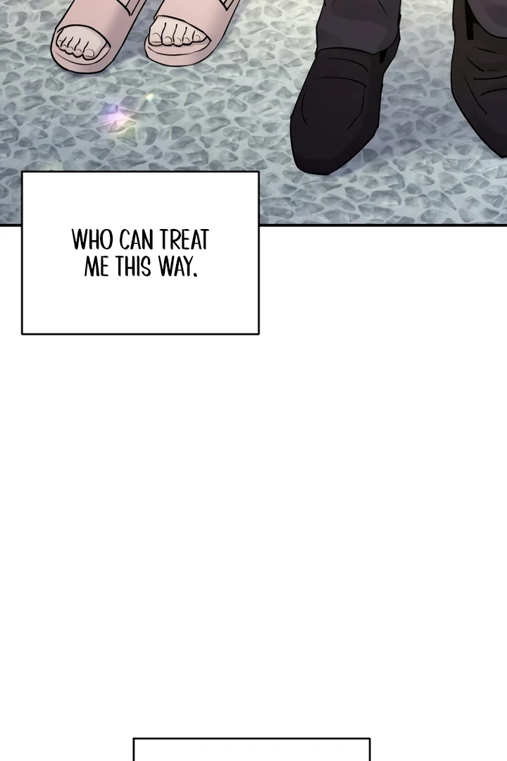 Bullshit [Temple Scan] - Chapter 33 manhwa