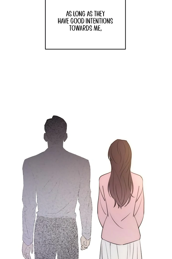 Bullshit [Temple Scan] - Chapter 33 manhwa