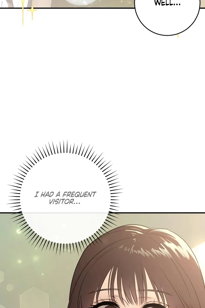 Bullshit [Temple Scan] - Chapter 33 manhwa
