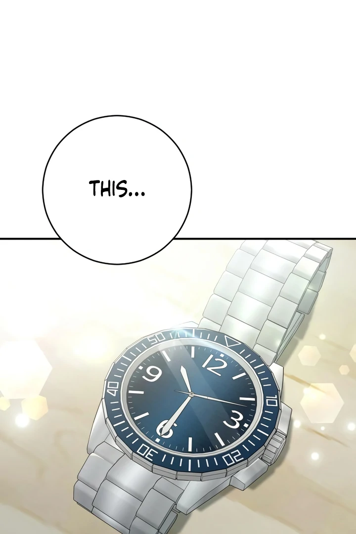 Bullshit [Temple Scan] - Chapter 33 manhwa