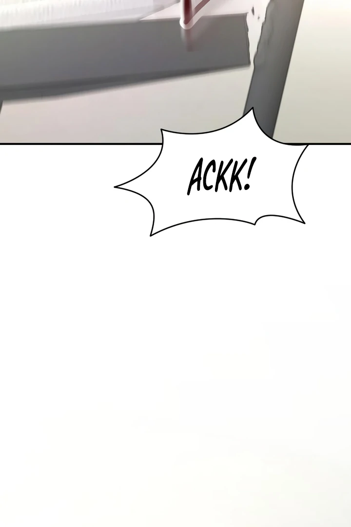 Bullshit [Temple Scan] - Chapter 33 manhwa