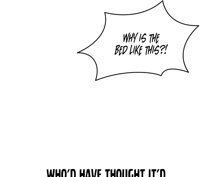 Bullshit [Temple Scan] - Chapter 33 manhwa