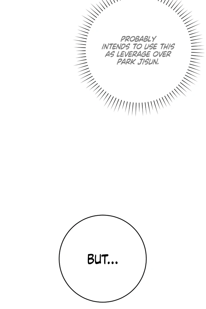 Bullshit [Temple Scan] - Chapter 33 manhwa