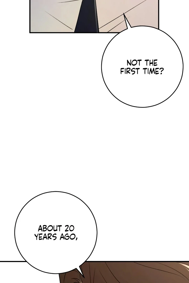 Bullshit [Temple Scan] - Chapter 33 manhwa