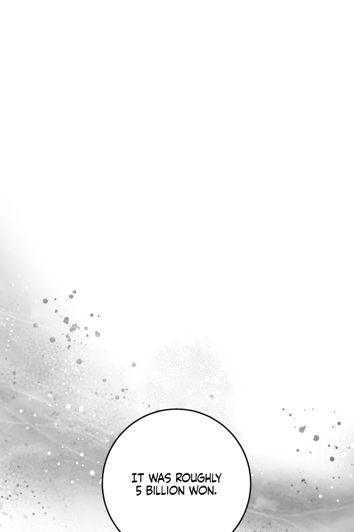 Bullshit [Temple Scan] - Chapter 33 manhwa