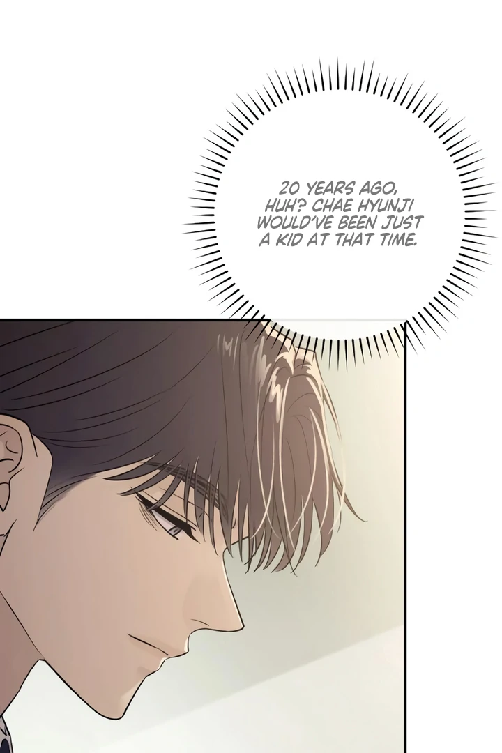 Bullshit [Temple Scan] - Chapter 33 manhwa