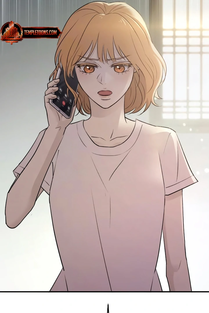Bullshit [Temple Scan] - Chapter 33 manhwa