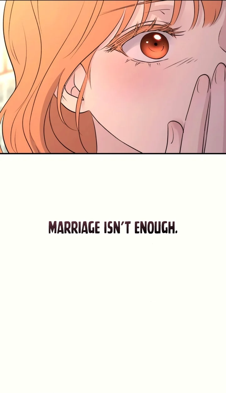 Bullshit [Temple Scan] - Chapter 34 manhwa