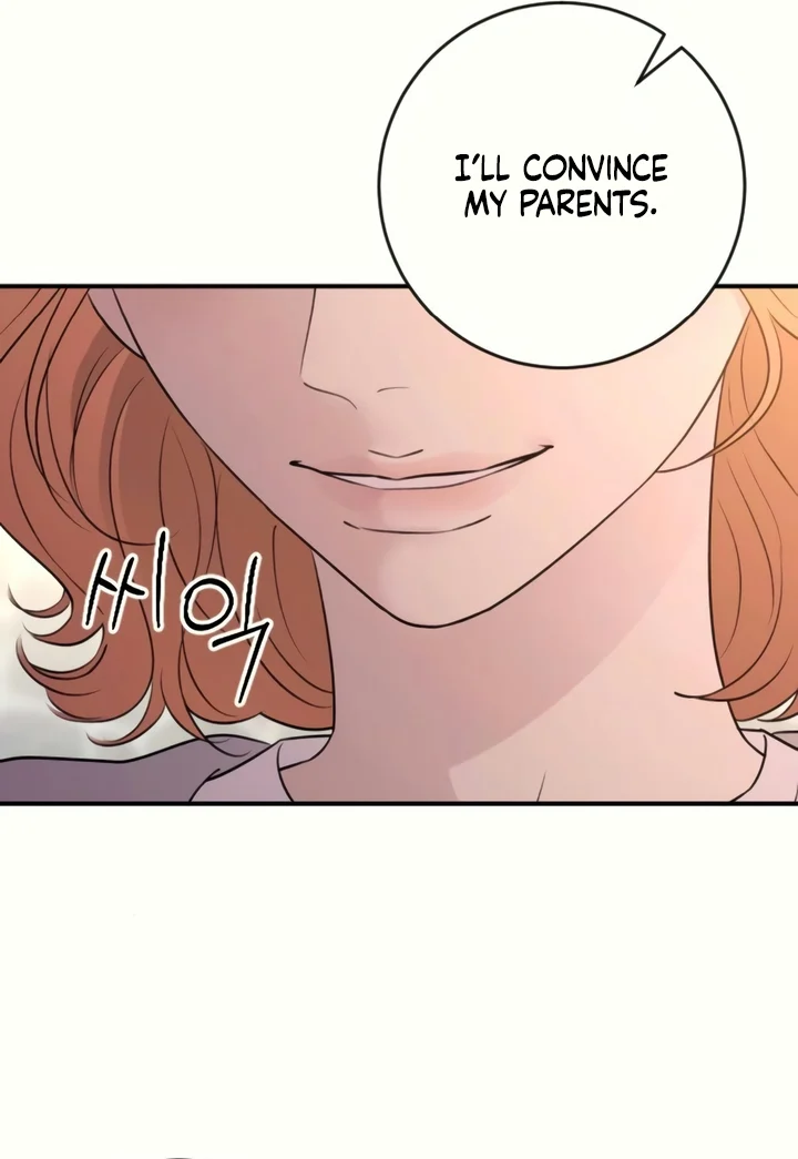 Bullshit [Temple Scan] - Chapter 34 manhwa