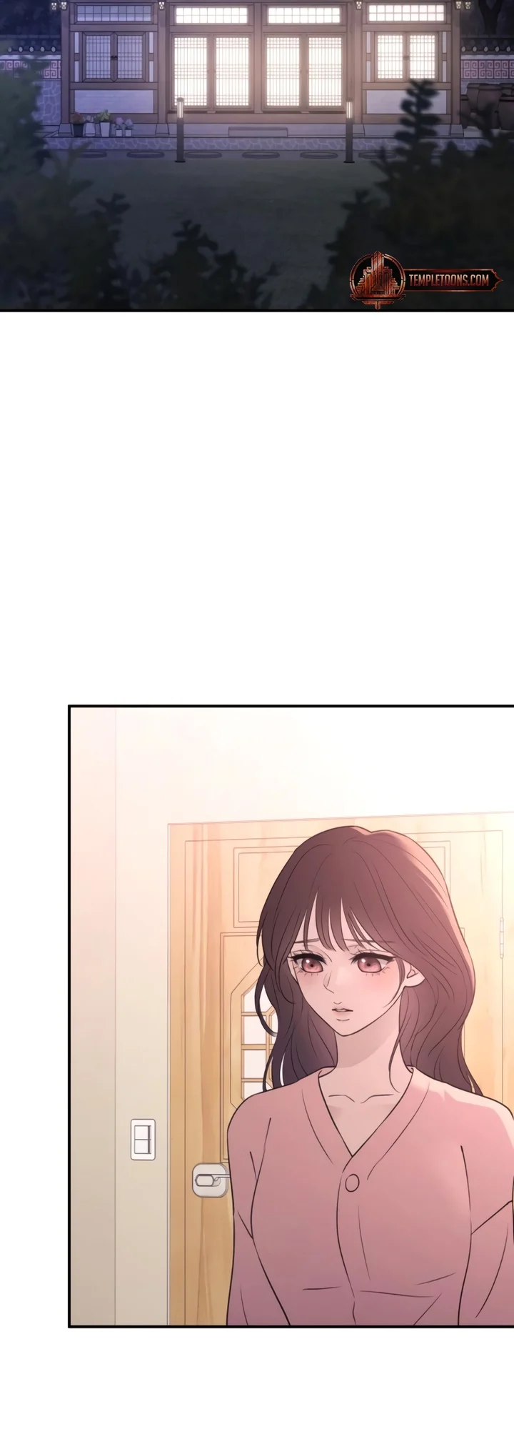 Bullshit [Temple Scan] - Chapter 34 manhwa