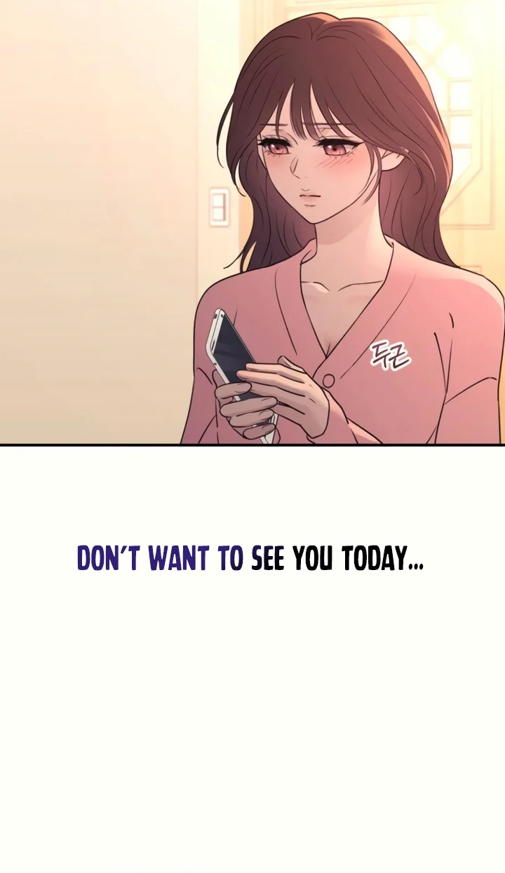 Bullshit [Temple Scan] - Chapter 34 manhwa