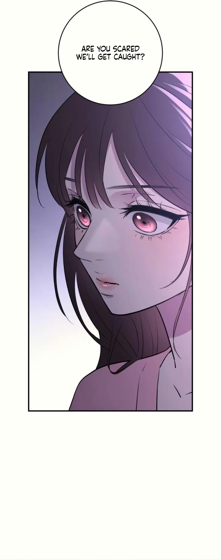 Bullshit [Temple Scan] - Chapter 34 manhwa