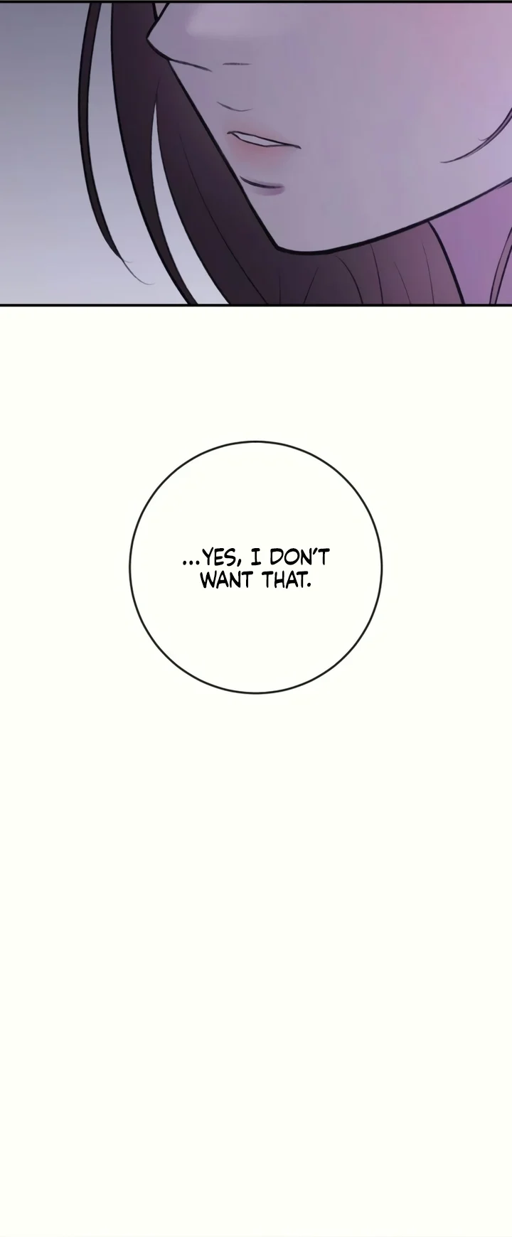 Bullshit [Temple Scan] - Chapter 34 manhwa