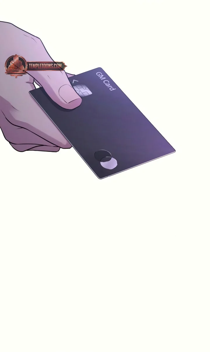 Bullshit [Temple Scan] - Chapter 34 manhwa