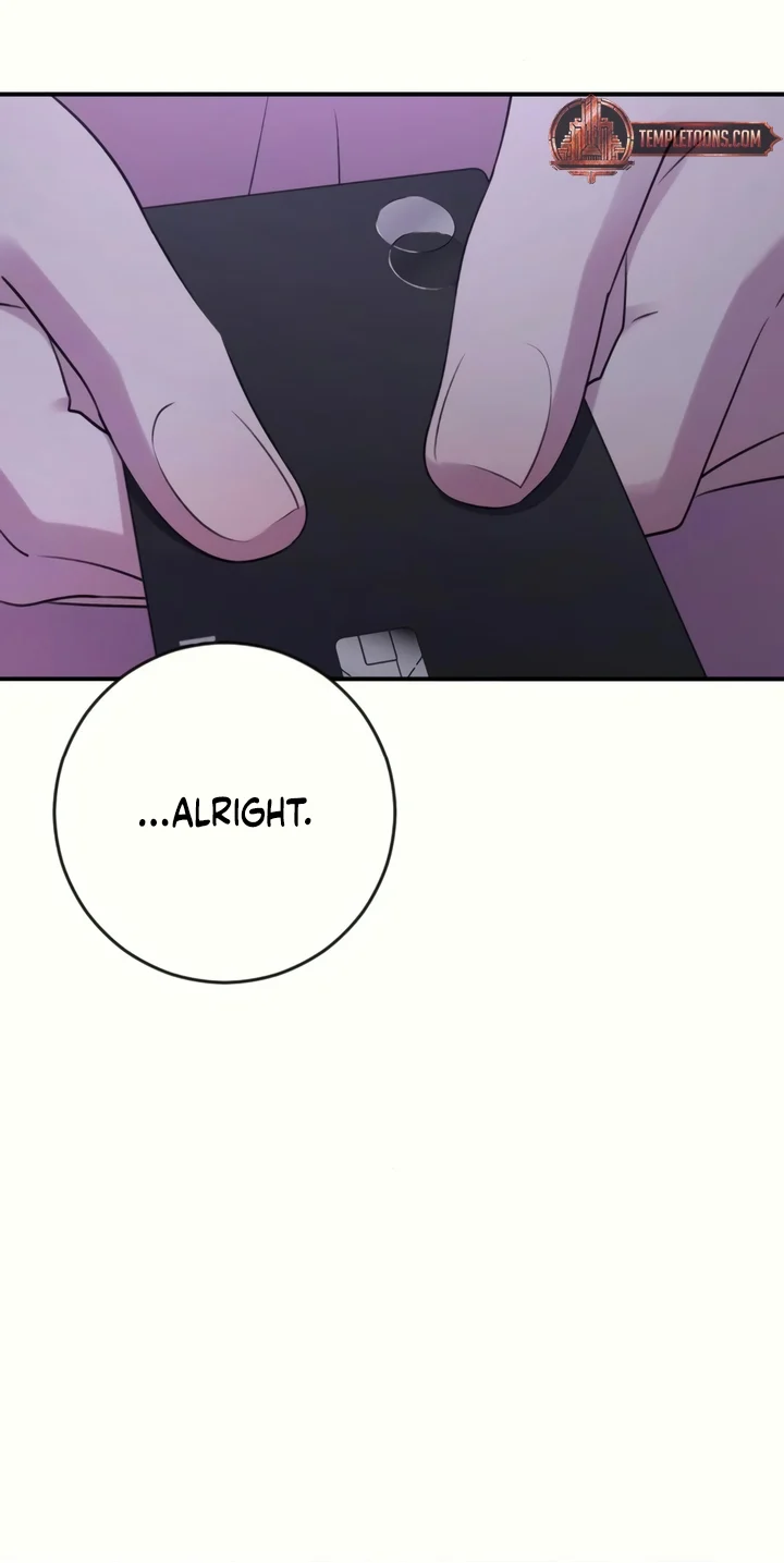 Bullshit [Temple Scan] - Chapter 34 manhwa