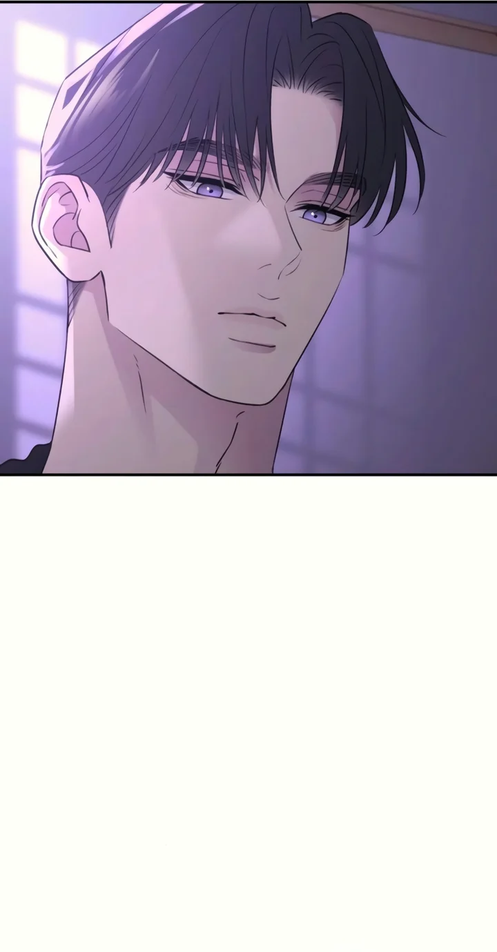 Bullshit [Temple Scan] - Chapter 34 manhwa