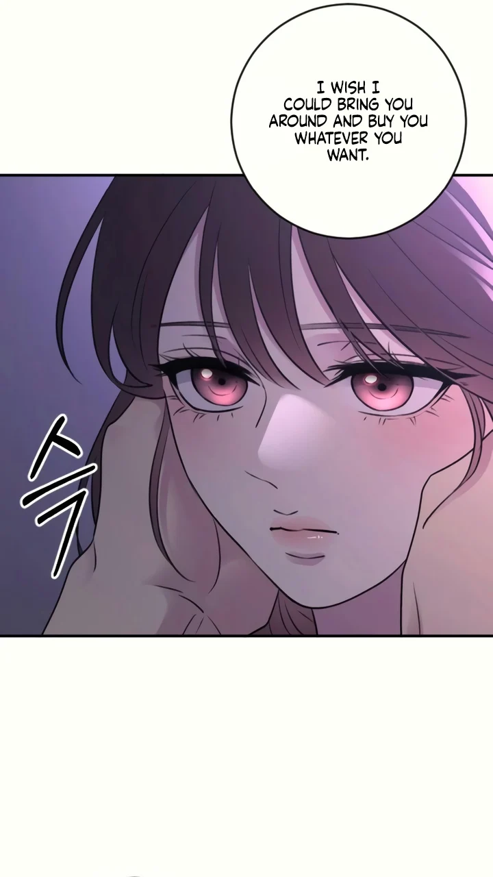 Bullshit [Temple Scan] - Chapter 34 manhwa