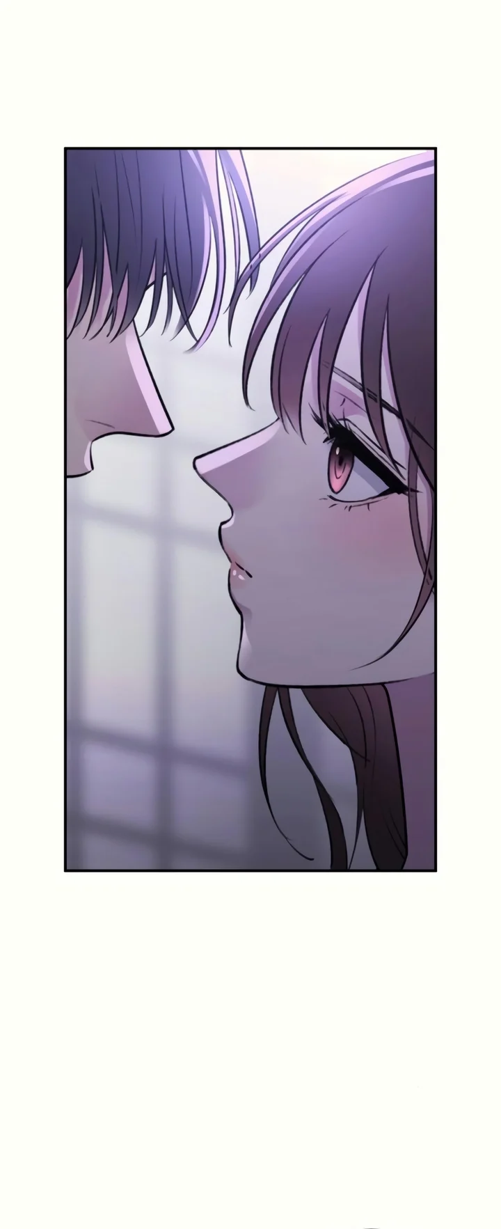 Bullshit [Temple Scan] - Chapter 34 manhwa