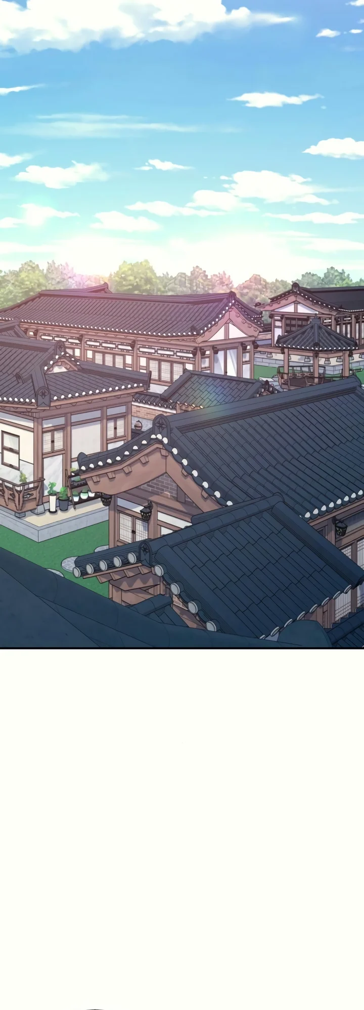 Bullshit [Temple Scan] - Chapter 34 manhwa