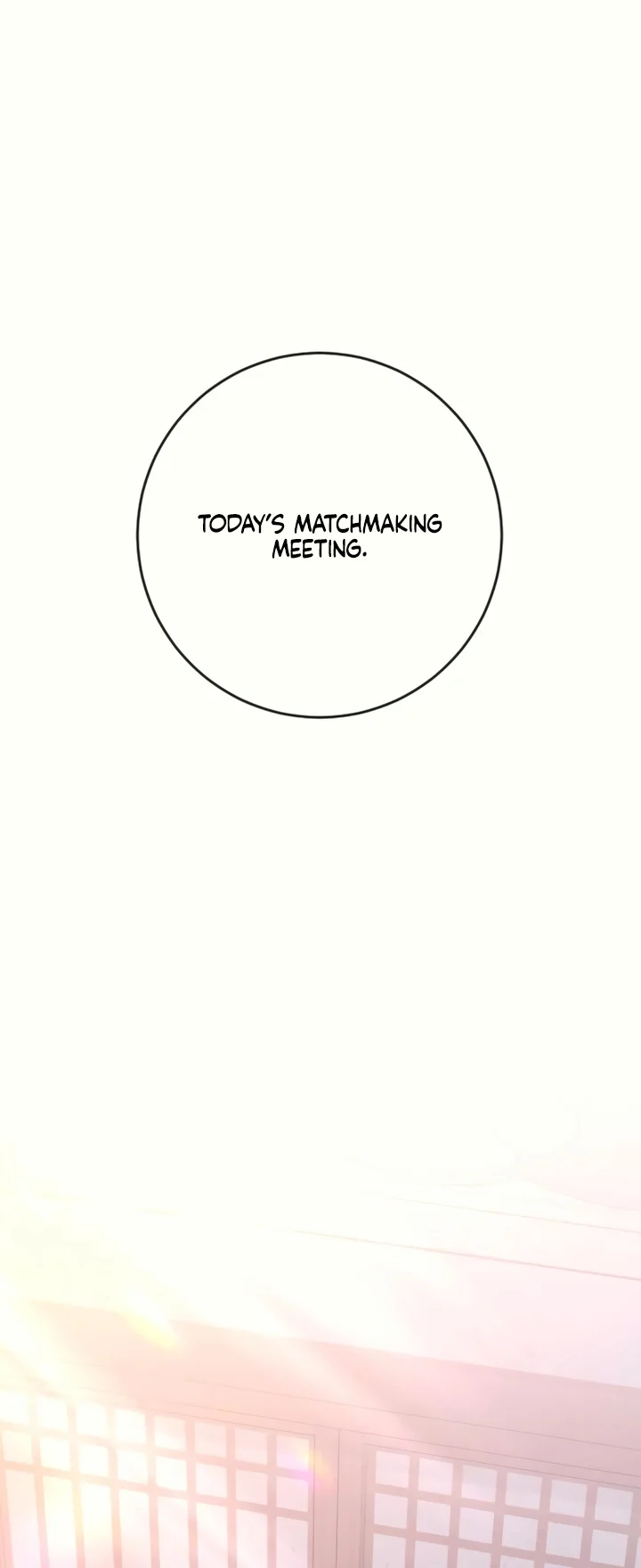 Bullshit [Temple Scan] - Chapter 34 manhwa