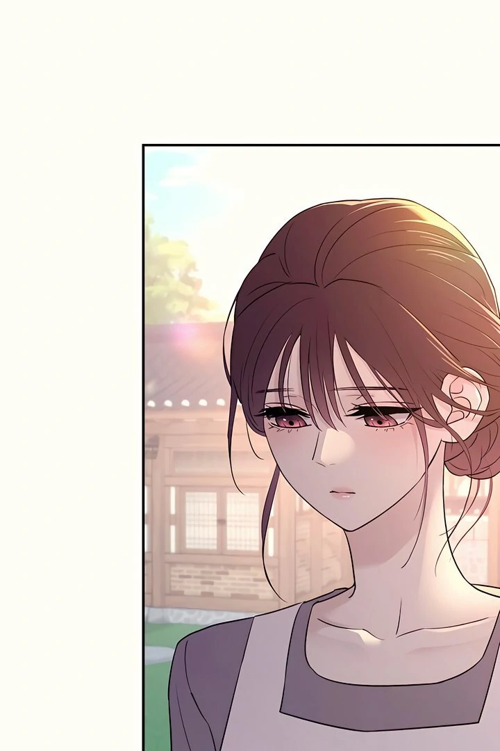 Bullshit [Temple Scan] - Chapter 35 manhwa