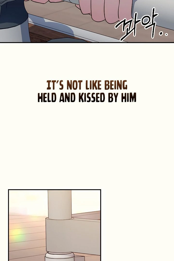 Bullshit [Temple Scan] - Chapter 35 manhwa