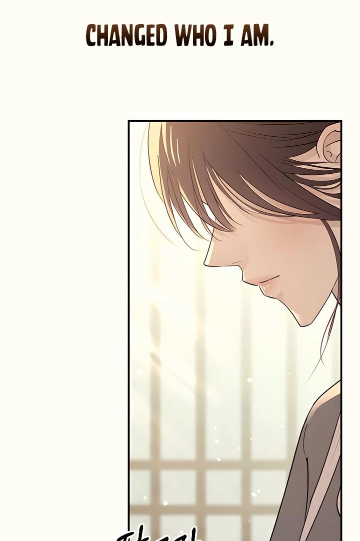 Bullshit [Temple Scan] - Chapter 35 manhwa