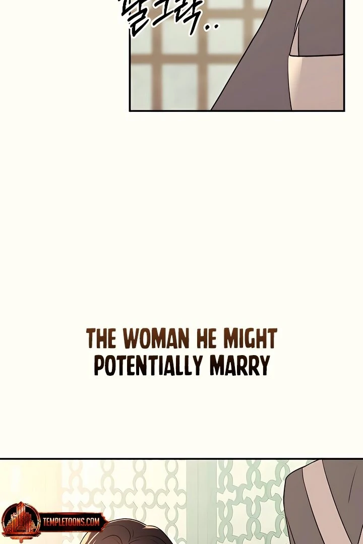 Bullshit [Temple Scan] - Chapter 35 manhwa