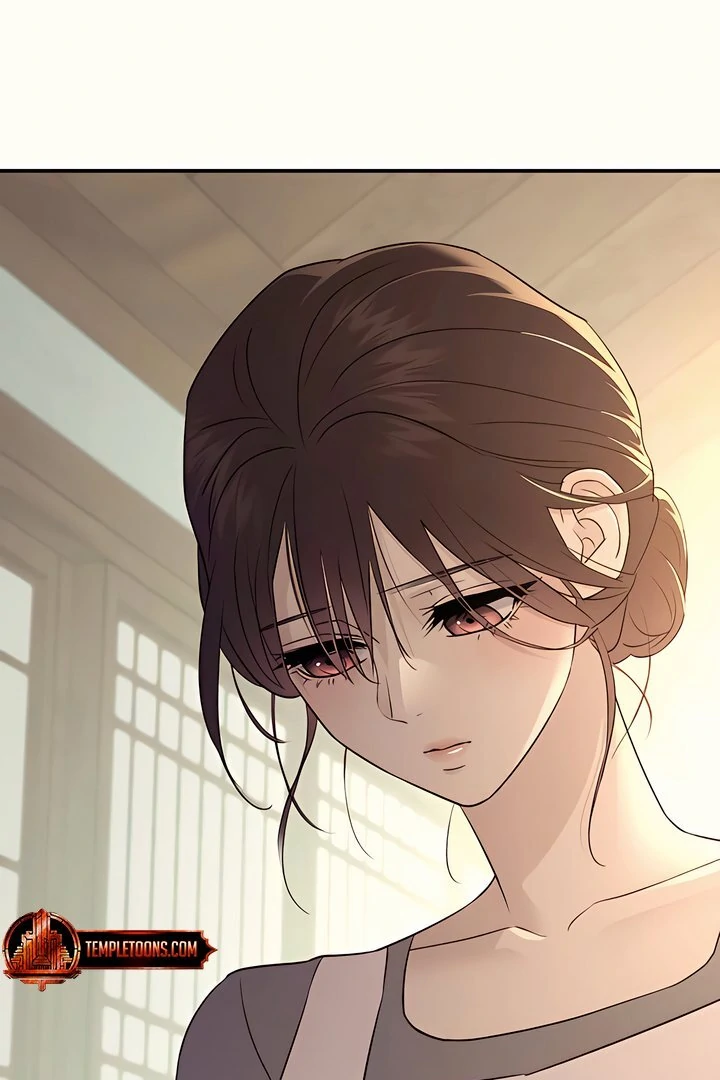 Bullshit [Temple Scan] - Chapter 35 manhwa