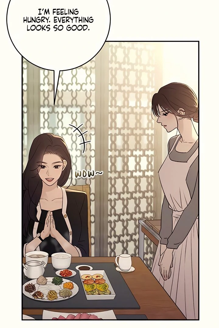 Bullshit [Temple Scan] - Chapter 35 manhwa