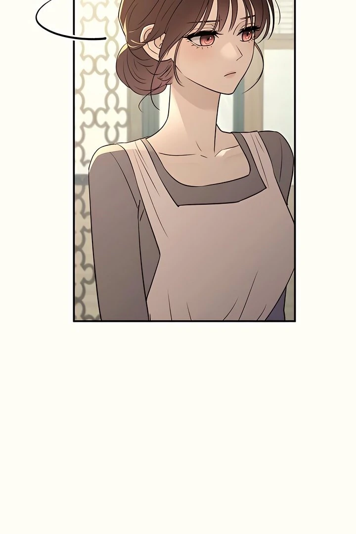 Bullshit [Temple Scan] - Chapter 35 manhwa