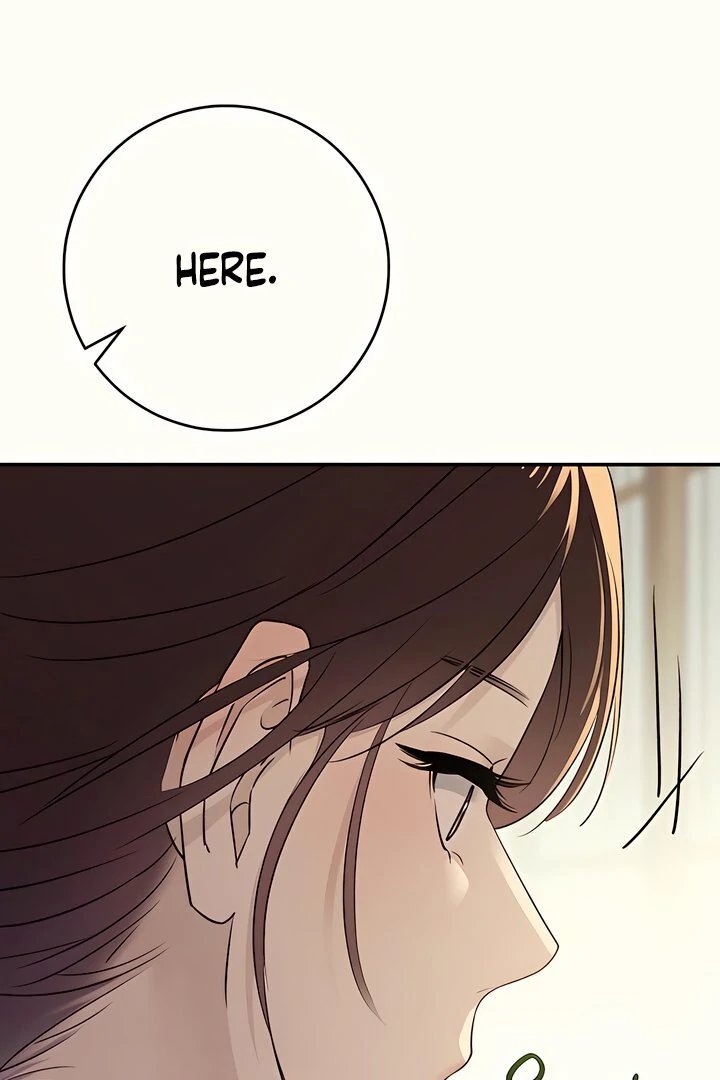 Bullshit [Temple Scan] - Chapter 35 manhwa