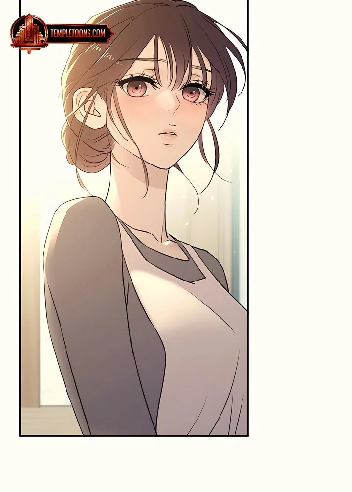 Bullshit [Temple Scan] - Chapter 35 manhwa