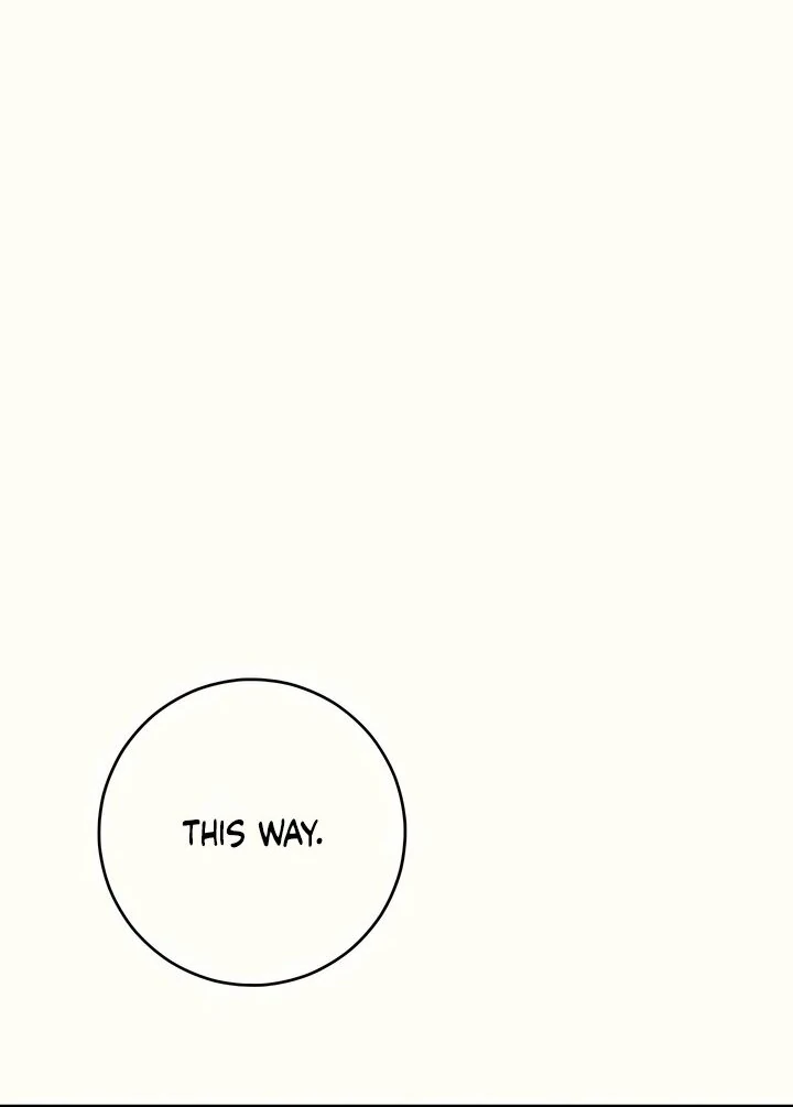 Bullshit [Temple Scan] - Chapter 35 manhwa