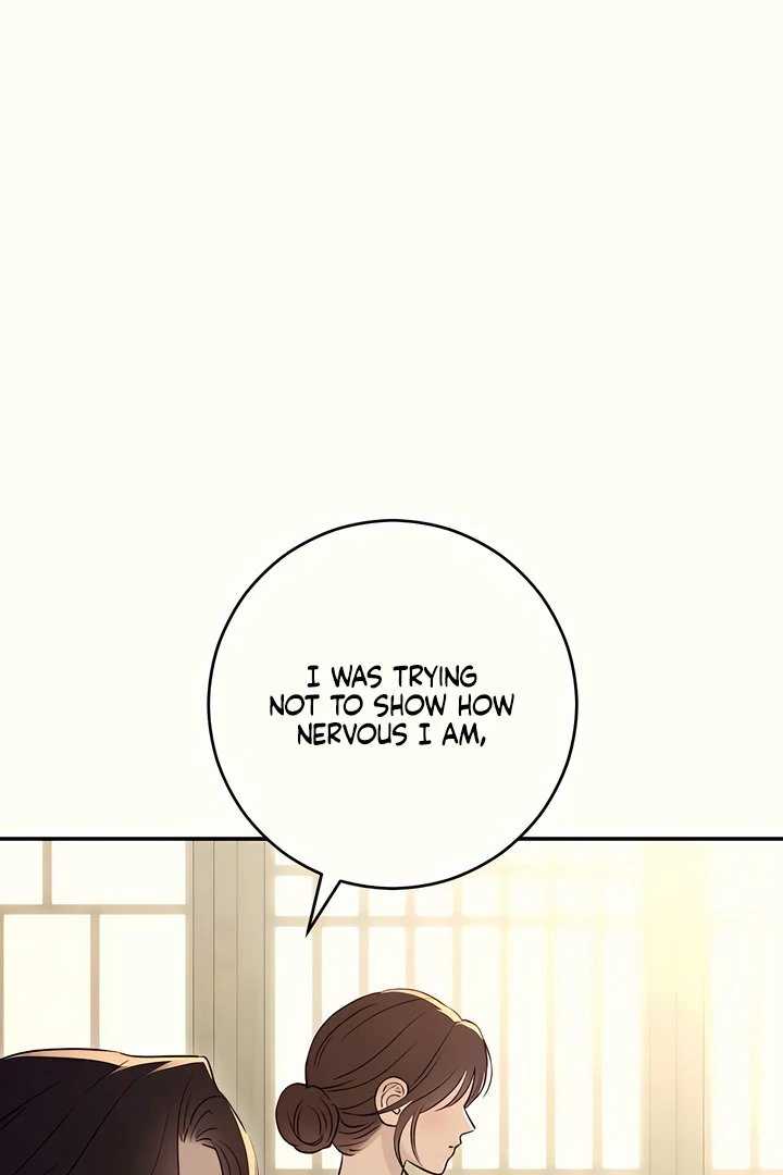 Bullshit [Temple Scan] - Chapter 35 manhwa