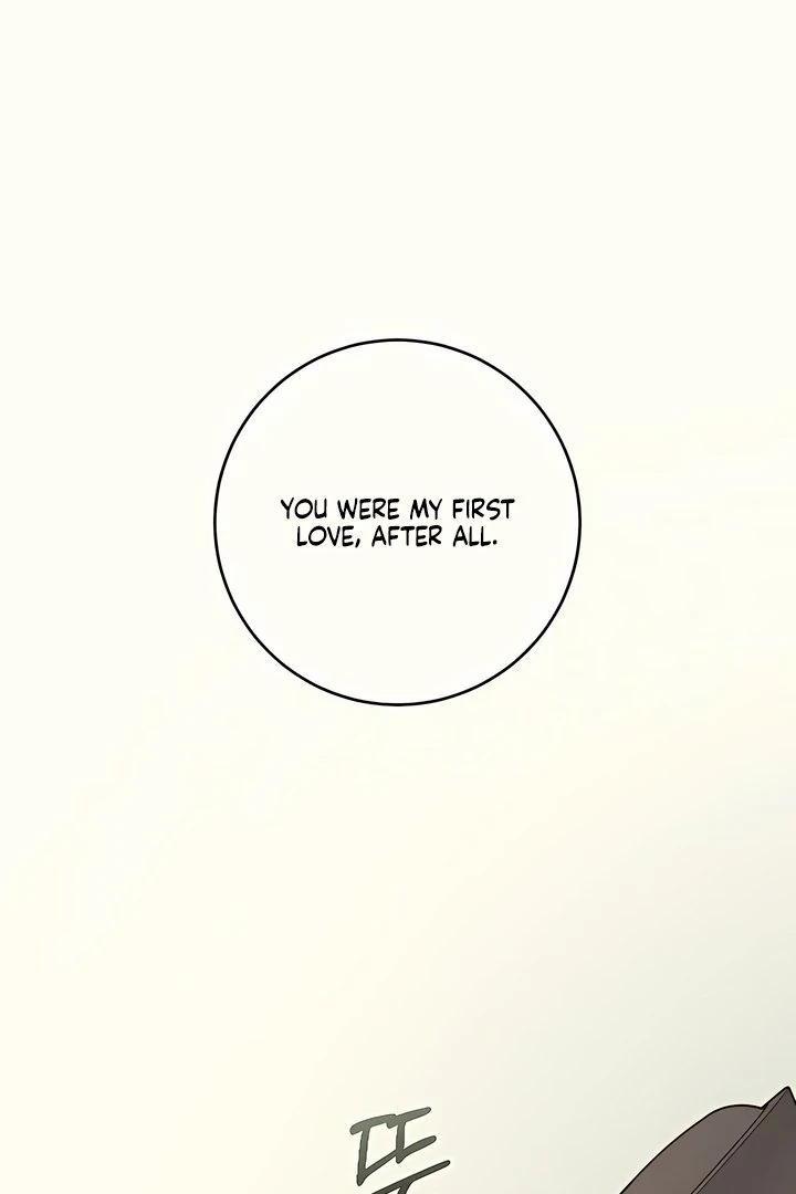 Bullshit [Temple Scan] - Chapter 35 manhwa