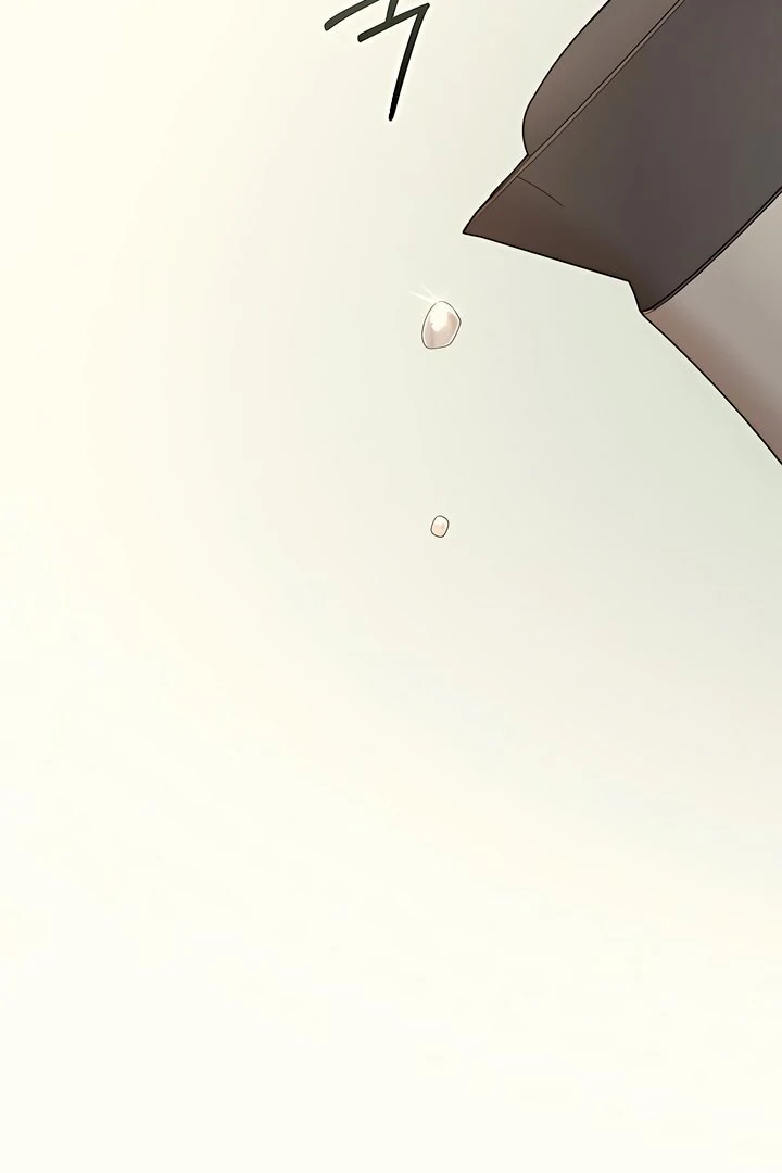 Bullshit [Temple Scan] - Chapter 35 manhwa