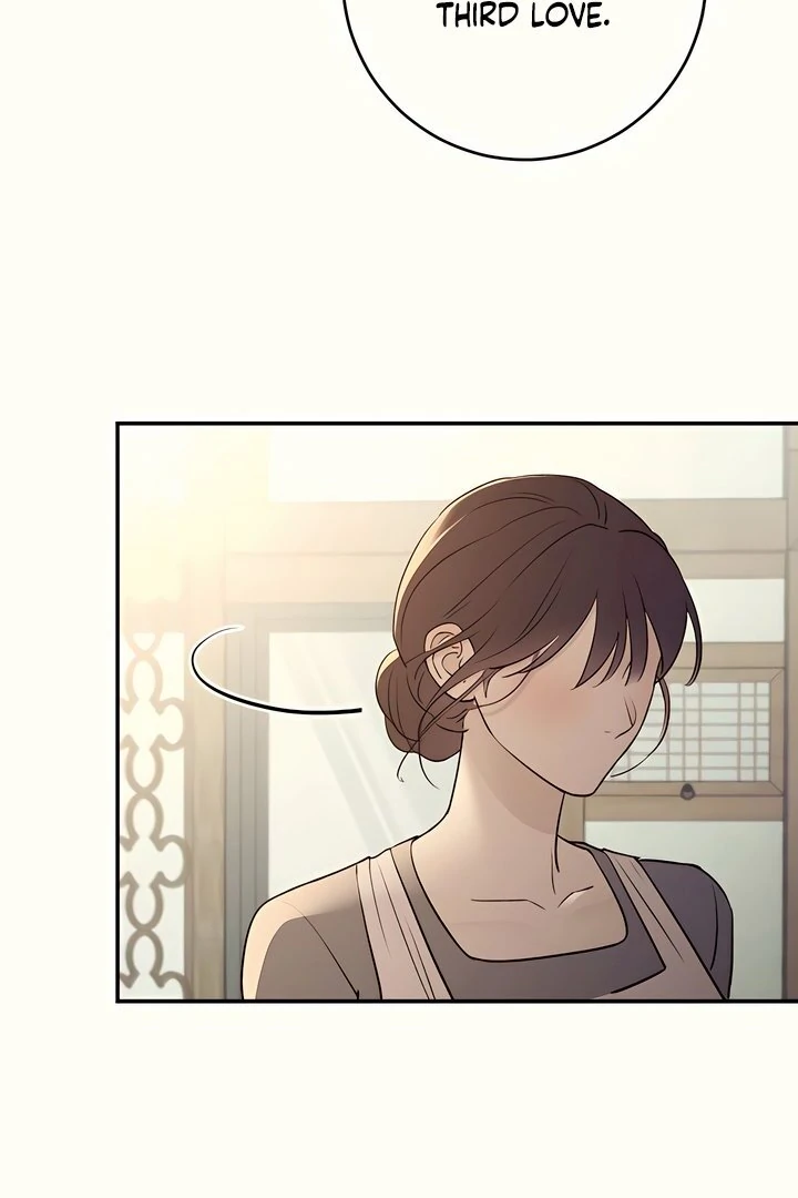 Bullshit [Temple Scan] - Chapter 35 manhwa