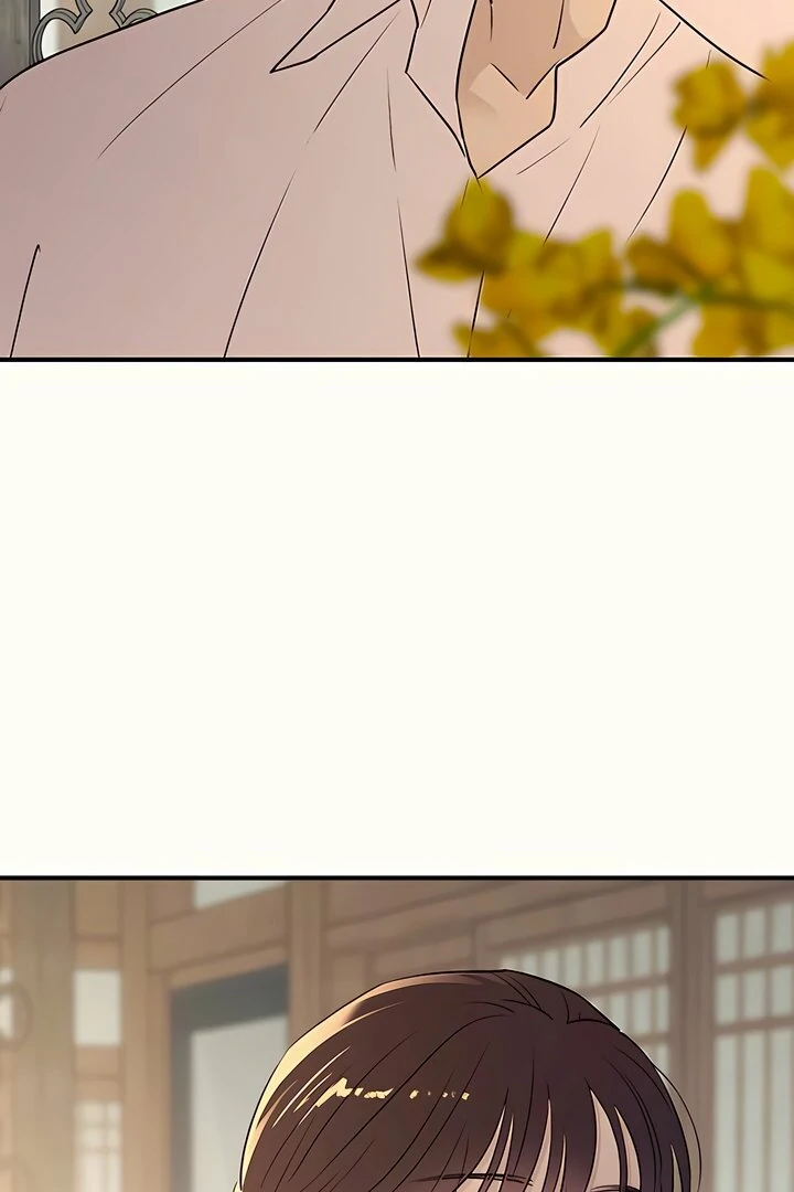 Bullshit [Temple Scan] - Chapter 35 manhwa