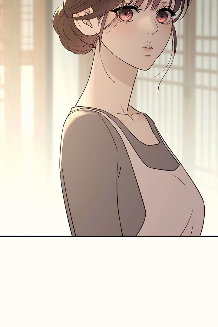 Bullshit [Temple Scan] - Chapter 35 manhwa