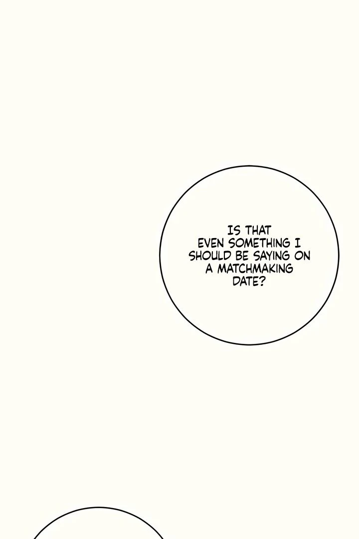 Bullshit [Temple Scan] - Chapter 35 manhwa