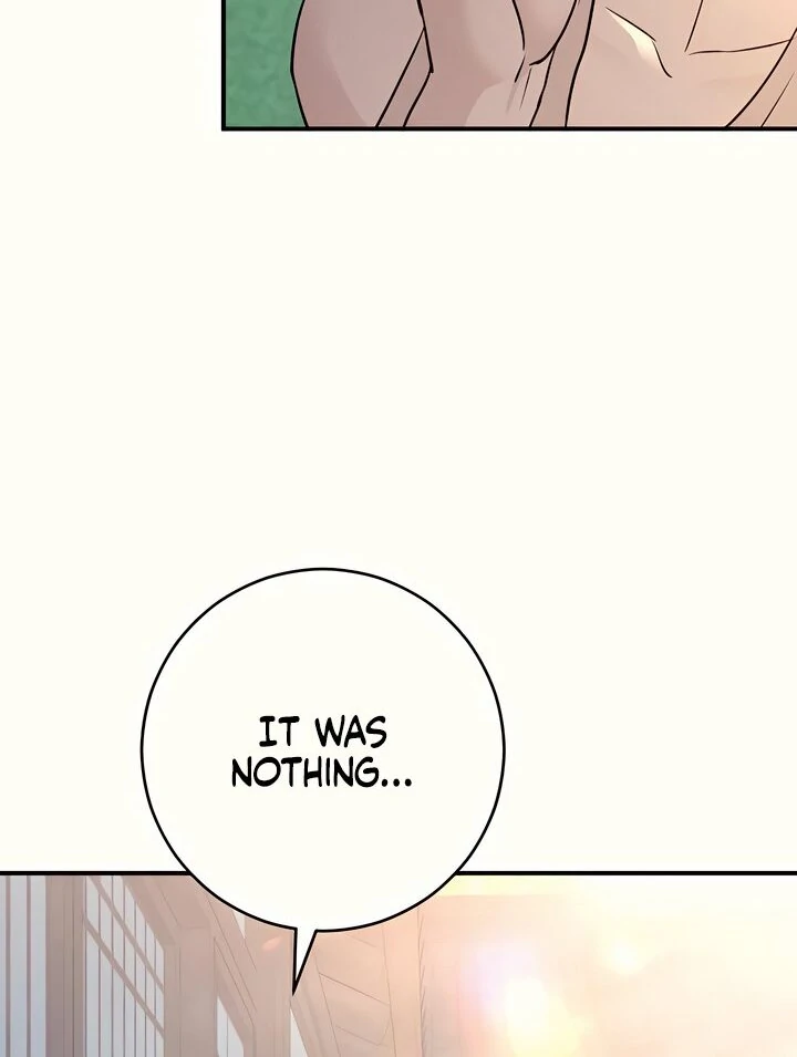 Bullshit [Temple Scan] - Chapter 35 manhwa