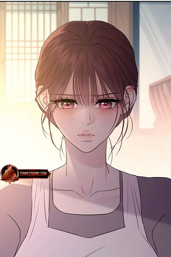Bullshit [Temple Scan] - Chapter 35 manhwa