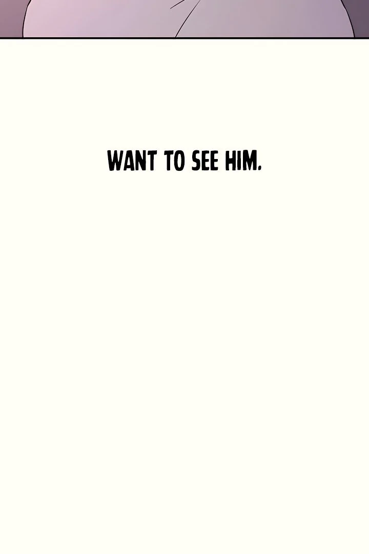 Bullshit [Temple Scan] - Chapter 35 manhwa