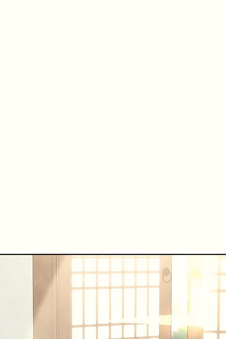 Bullshit [Temple Scan] - Chapter 35 manhwa
