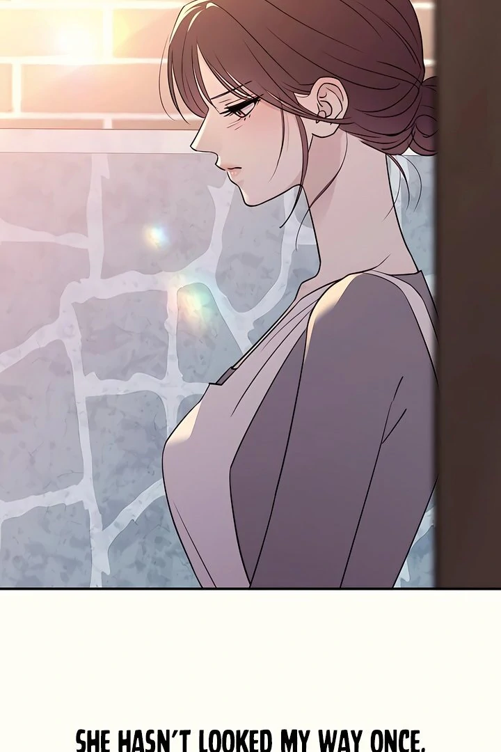 Bullshit [Temple Scan] - Chapter 35 manhwa